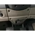 Previous Part Detail 2